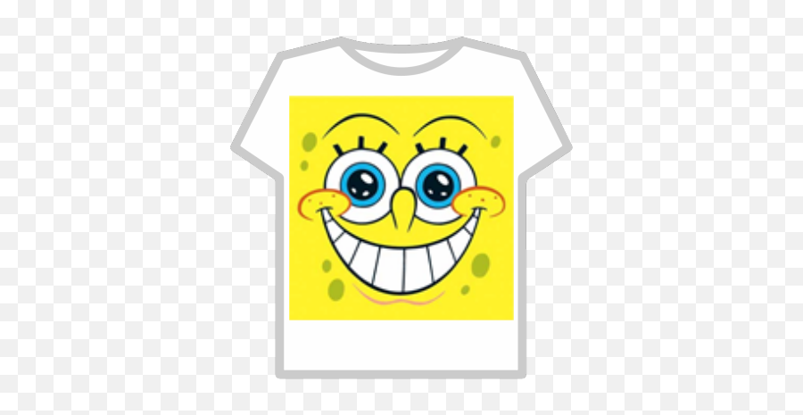 Roblox T - Spongebob Light Switch Cover Emoji,Muscle Man Emoticon