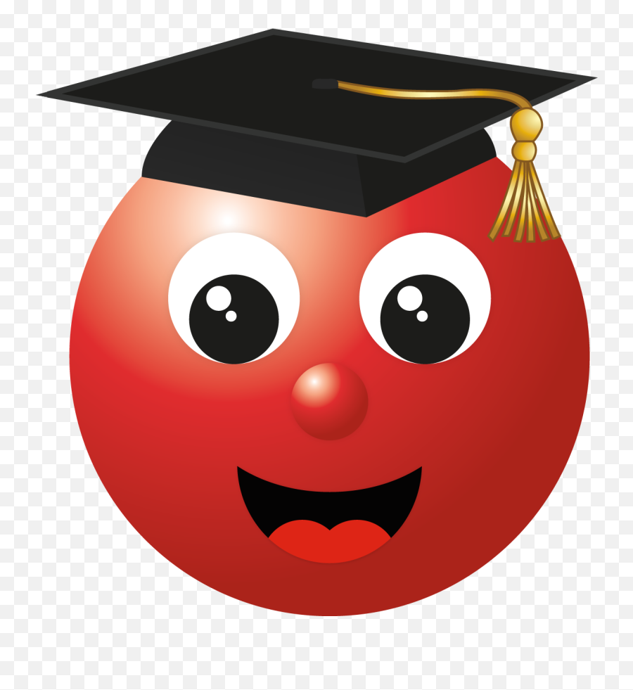 Smiley Emoji Cute Emoji,Graduation Emojis