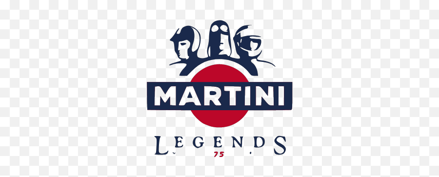 Gtsport Decal Search Engine - Martini Logo Emoji,Emoji Dirty Martini