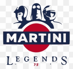 Gtsport Decal Search Engine - Martini Logo Emoji,Emoji Dirty Martini