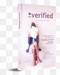 Free - Book Cover Emoji,Stir It Up The Novel Book Pages Emotion Reipes