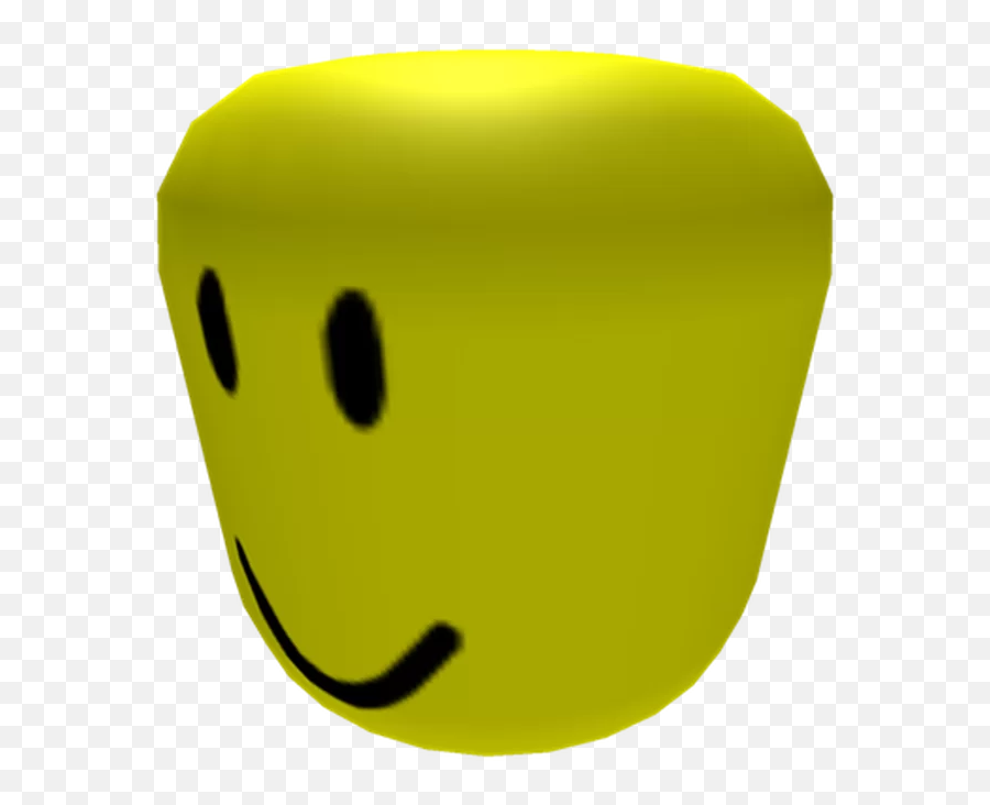 Mumbo Jumbo 6x6 Vault Door Minecraft Map - Happy Emoji,Emoticon Vault