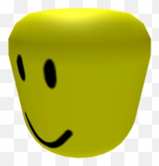 Mumbo Jumbo 6x6 Vault Door Minecraft Map - Happy Emoji,Emoticon Vault