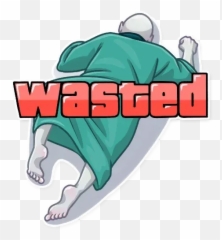Lord Voldemort Whatsapp Stickers - Stickers De Voldemort Para Whatsapp Wasted Emoji,Voldemort Emojis