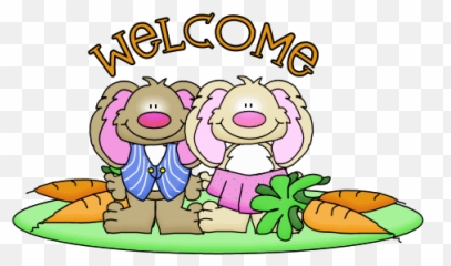 Autistic Support Classroom - Thistle Girl Designs Easter Emoji,Autism Emotions Book Home Made