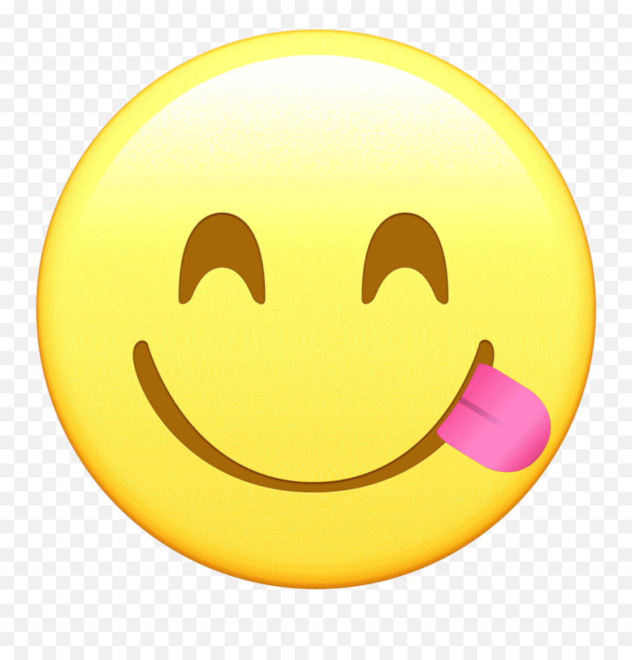 Tag For Emojis Animated Emoji Stay Home Sticker By For Ios - Yummy Emoji Gif,Cursing Emoji