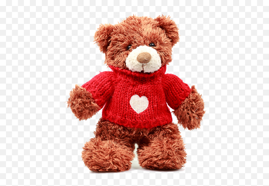 Teddy Bear Png Images - Transparent Get To Download Png Wallpaper Teddy Bear Emoji,Giant Stuffed Emoji Cat