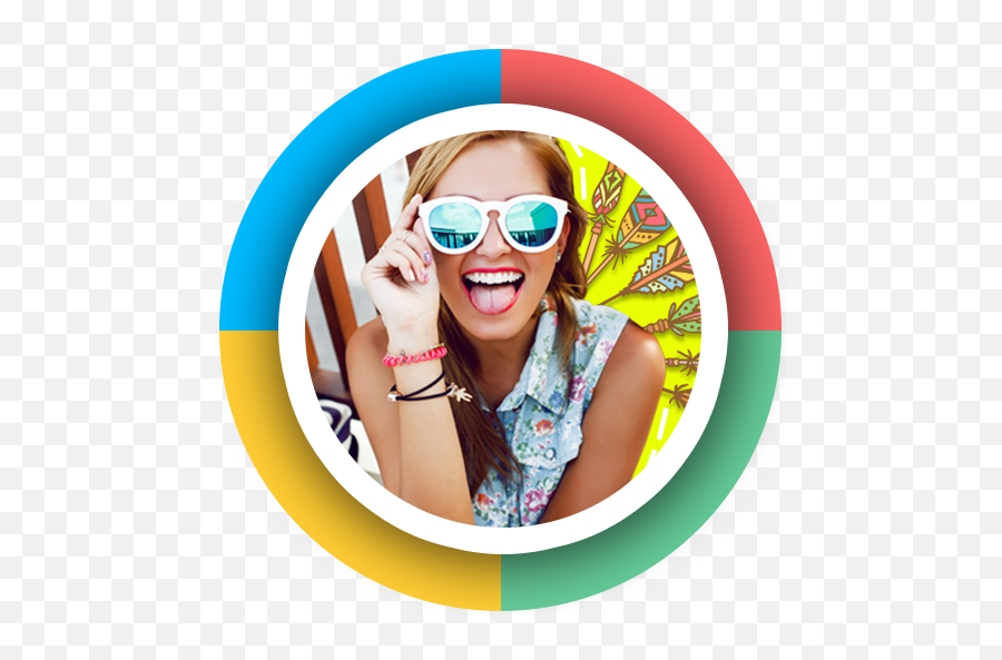 Amazoncom Moments Photo Frames Appstore For Android - Happy Emoji,Bwa Emoji