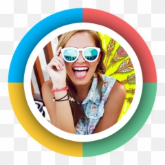 Amazoncom Moments Photo Frames Appstore For Android - Happy Emoji,Bwa Emoji
