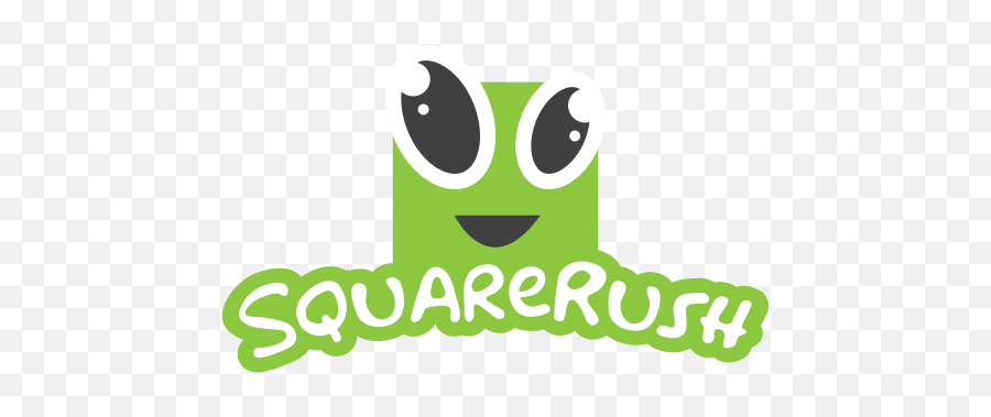 Square Rush U2013 Leikir Á Google Play - Happy Emoji,Xat Emoticon Swf