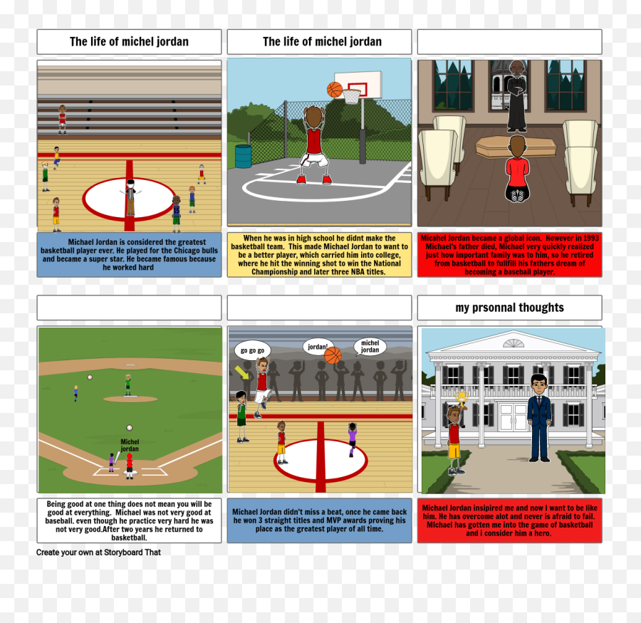 Sbt - For Baseball Emoji,Dempen Emotion And Jealousy