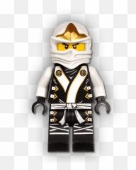 Zane - Lego Ninjago Kimono Zane Emoji,Lego Emoticons Copy And Paste