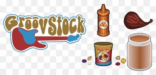 Dannyu0027s Pancakeria Hd - Games Holidays Emoji,Waffle And Pancake Emojis