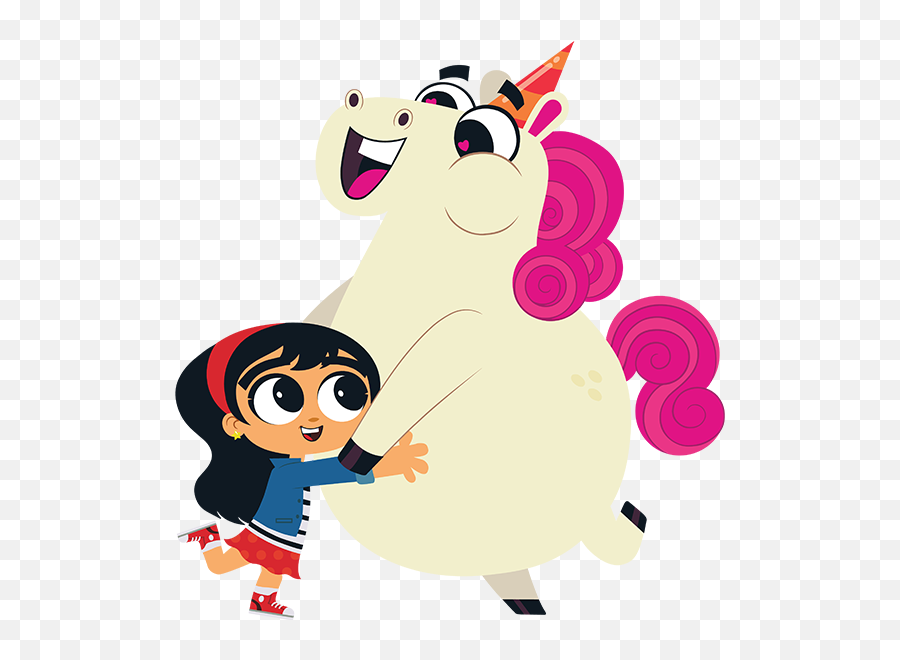 About Us U2013 Go Away Unicorn - Go Away Unicorn Emoji,Emojis Of Unicorn