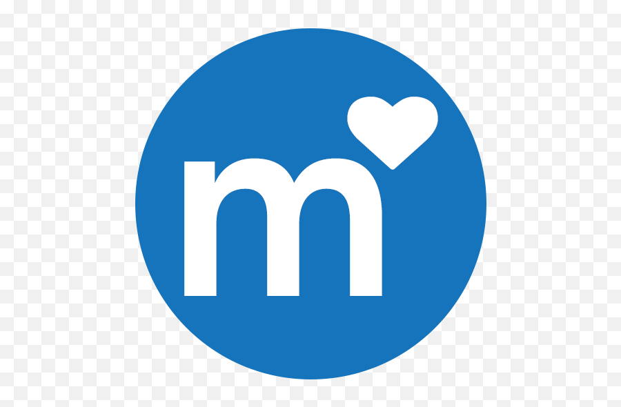 Privacygrade - Match App Logo Png Emoji,How To Blow A Kiss Emoticon Okcupid