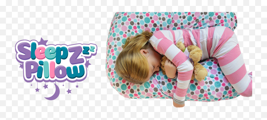 Sleep Zzz Pillow Info - Twin Z Pillow Company Comfort Emoji,Zzz Sleep Emoticon