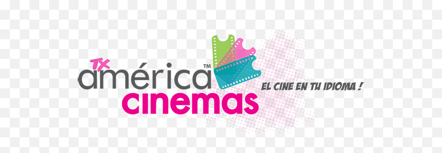 America Cinemas Tx Houston Sharpstown Center - Plaza Americas Cine Emoji,Emoticon En Instagram Para Salir De Primero