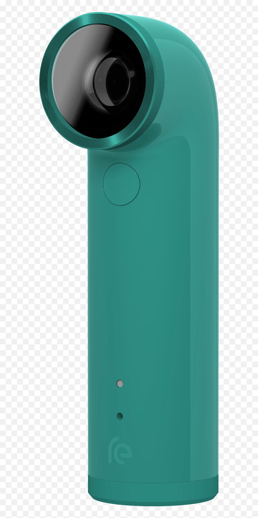 Htc Re Camera - Webcam Emoji,Iphone Emoji On Android Htc One M9