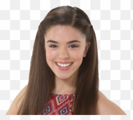 Piper - Happy Emoji,Piper Not Less Than Emotion Feelings