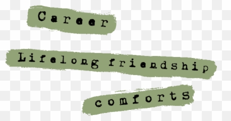 When My Brother Committed Suicide - Ymi Dot Emoji,Hate Emotions Gif