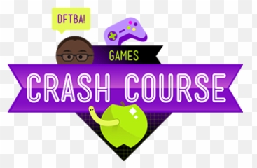 Our Content Partners - Language Emoji,Ap Psychology Crash Course Motivation And Emotions