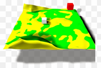 Dynamic Cloth - Vertical Emoji,Numbered Emoticon Gif Codes Within Parameters