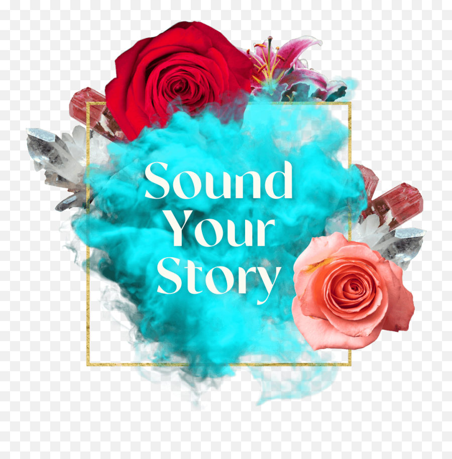 Sound Your Story - Girly Emoji,Inside Out Other Dad Emotions Voice