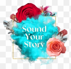 Sound Your Story - Girly Emoji,Inside Out Other Dad Emotions Voice
