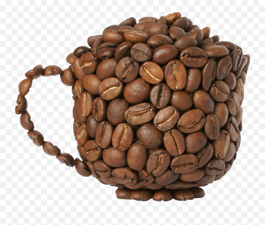 Cup Coffee Coffee Foreground Sticker - Free Image Coffee Beans Emoji,Coffee Bean Emoji