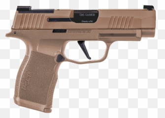 Sig Sauer P365xl Nra Edition - 365xl9coyxr3nra19 Sig Sauer P365 Xl Emoji,Airsoft Emoji B Patch