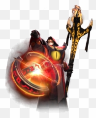 Dota 2 - Warlock Dota 2 Immortal Emoji,Checking Dota 2 Emoticon