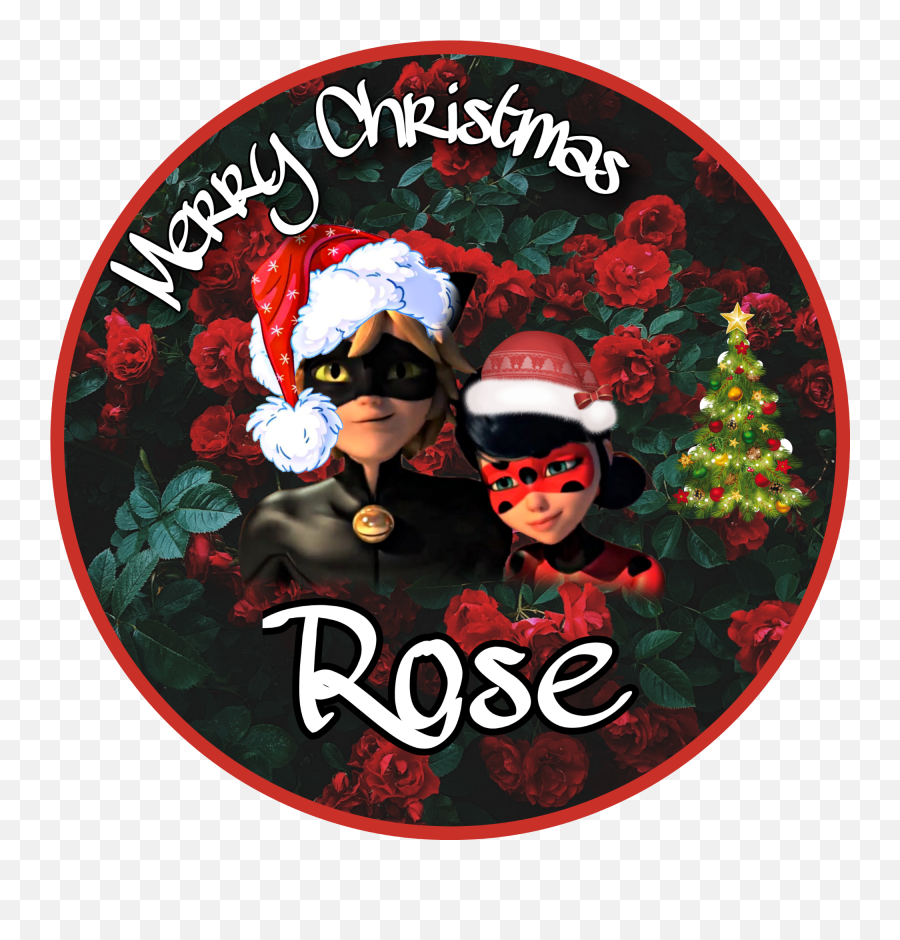Merry Christmas Everyone Fandom Emoji,Merry Xmas Emojis