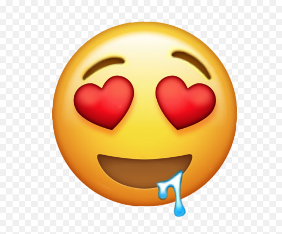 Corazones In Love Enomorado Enamorada Emoji Baba Emoji - Emoji Enamorado Png,Sad Emojis
