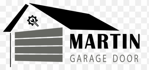 Garage Door Repair Installation Emoji,Emotions Opens The Garage Door