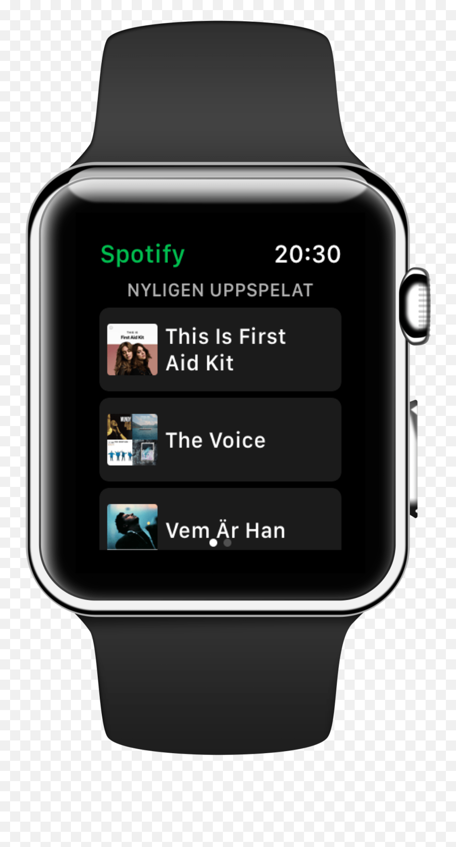 Ios Iphonesajtense - Part 37 Klocka Som Man Kan Lyssna På Musik Emoji,New Apple Emojis 12.1.3