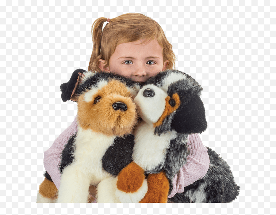 Douglas Cuddle Toys - Douglas Cuddle Toys Dog Emoji,Dollar Store Stuffed Toys Emotions