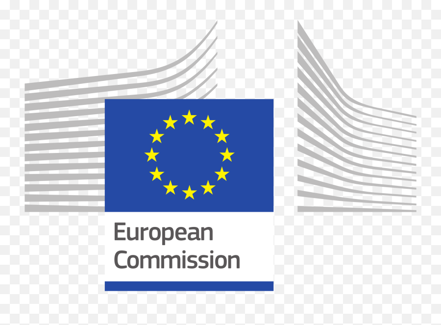 Omg - Emotion Challenge European Commission Logo Emoji,Emotion Challenge