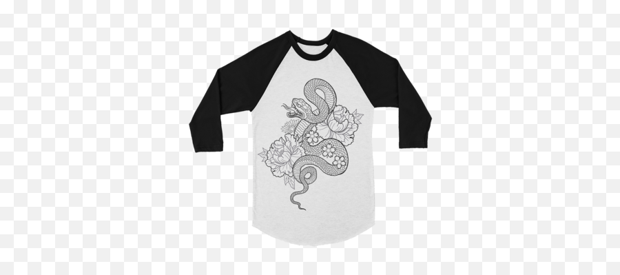 Graphic T Shirts Mens Tattoo Clothing Legendary Ltd - Github Tshirt Emoji,Tskull Emoticon