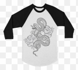 Graphic T Shirts Mens Tattoo Clothing Legendary Ltd - Github Tshirt Emoji,Tskull Emoticon