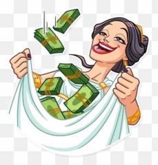 8 Ideas De Emojis Para Whatsapp Emojis Para Whatsapp - Musa Telegram Stickers,Emoticon De Chancla