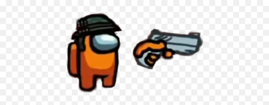 Amongus Defeat Die Sticker By - Among Us Clip Art Emoji,Emojis Png Juegos Amongus Defeat Die Sticker By - Among Us Clip Art Emoji,Emojis Png Juegos