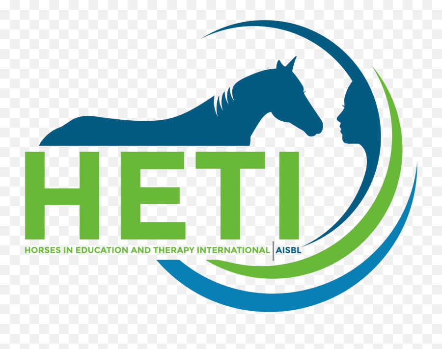 General - Heti Horses In Education And Therapy International Emoji,Horse Emotions For Kids