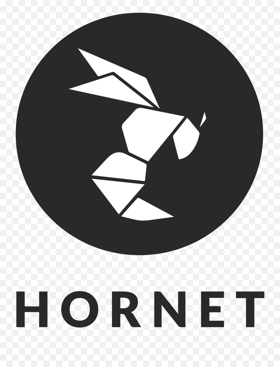 Crotch Grab Gifs - Hornet App Emoji,Prince Emoji .gif