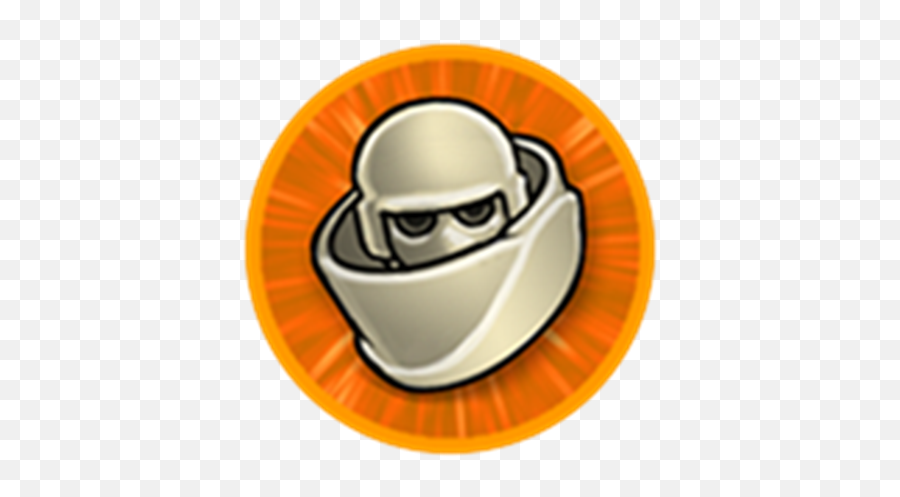 Juggernaut - Roblox Cod Juggernaut Symbol Emoji,Lemonade Emoji