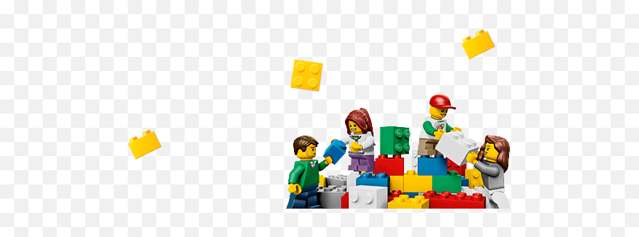 Lego Toys Png U0026 Free Lego Toyspng Transparent Images 94564 - Casos De Exito Lego Emoji,Emoji Movie Toys