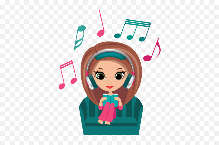 Music Monday - Duke And U0027on The Roadu0027 For Women Emoji,Trapped In My Emotions Song