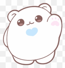 Mimu - Mimu Bot Discord Emoji,Snuggle Emoji Discord