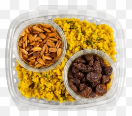 Margeaux Lindas Vegan Kitchen - Mixture Emoji,Body As Emotion Containers