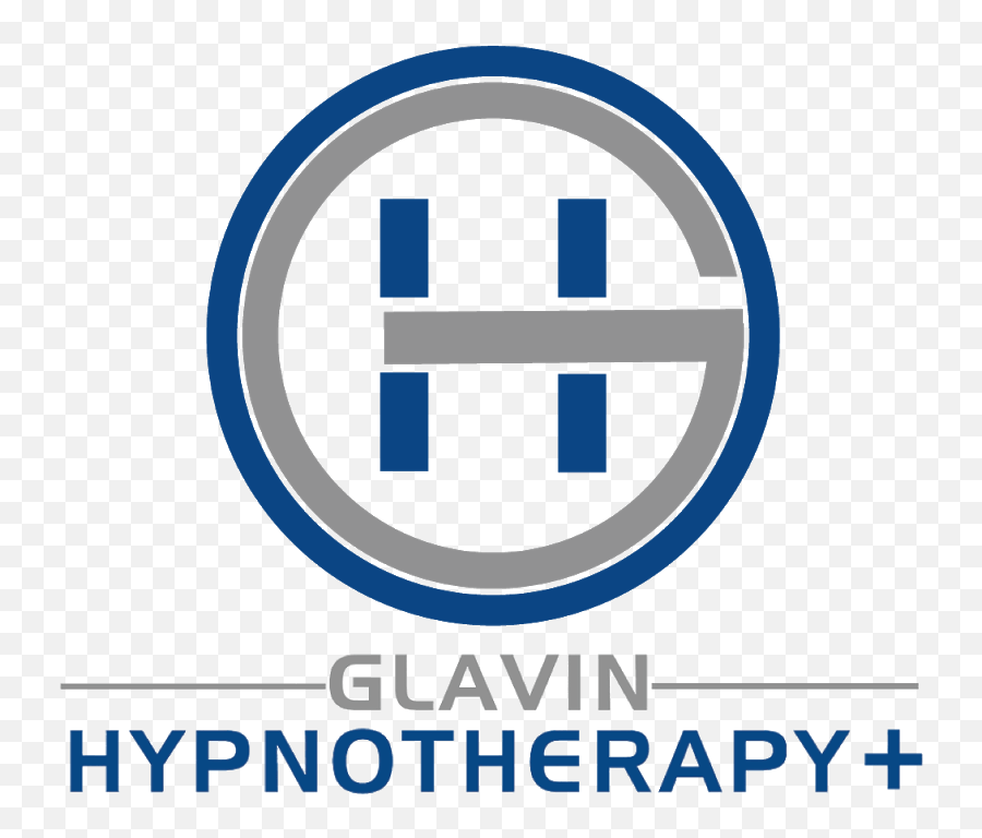 Glavin Hypnotherapy - Vertical Emoji,Michael Parkhurst Emotions