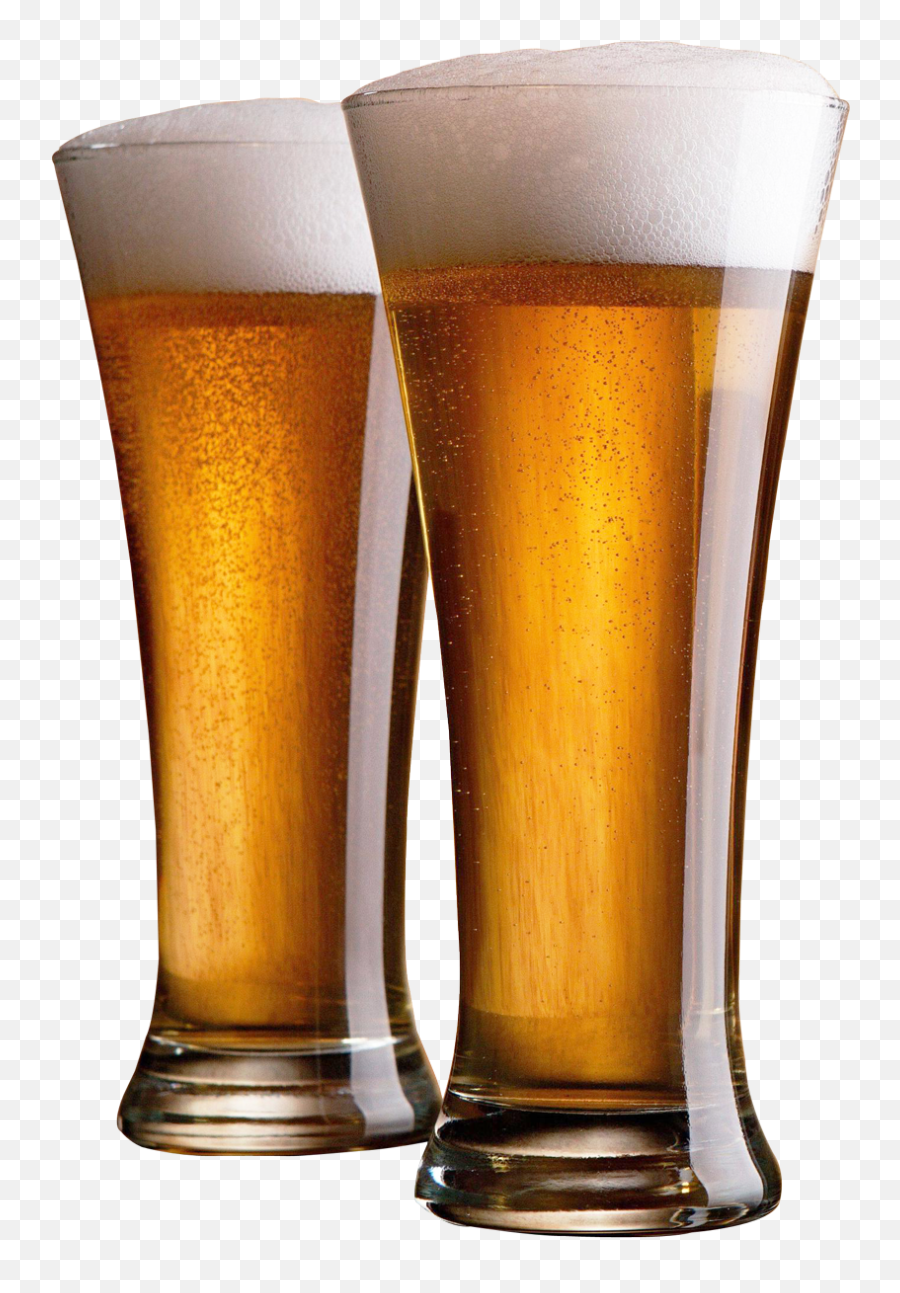 Download Beer Glasses Png Image For Free - Beer Glass Transparent Png Emoji,Beer Bottle Emoticon